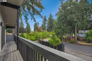 2402 NE Summit Ridge Dr, Vancouver, WA 98686 - Photo 37