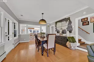 850 E Beacon Dr, Eugene, OR 97404 - Photo 9