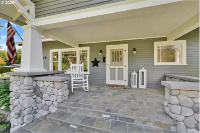 850 E Beacon Dr, Eugene, OR 97404 - Photo 3