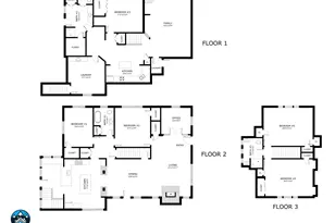 850 E Beacon Dr, Eugene, OR 97404 - Photo 45