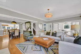 850 E Beacon Dr, Eugene, OR 97404 - Photo 7