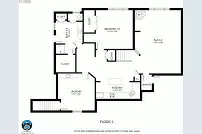 850 E Beacon Dr, Eugene, OR 97404 - Photo 43