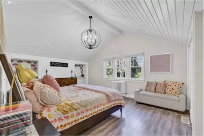 850 E Beacon Dr, Eugene, OR 97404 - Photo 17