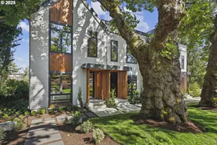 703 1st St, Lake Oswego, OR 97034 - Photo 1