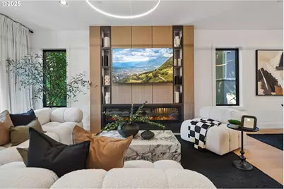 703 1st St, Lake Oswego, OR 97034 - Photo 13