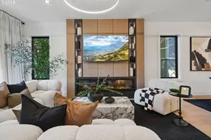 703 1st St, Lake Oswego, OR 97034 - Photo 13