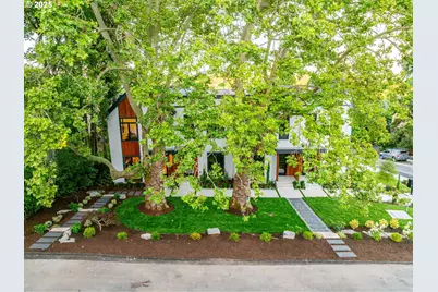 703 1st St, Lake Oswego, OR 97034 - Photo 45