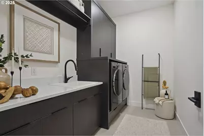 703 1st St, Lake Oswego, OR 97034 - Photo 37