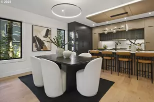 703 1st St, Lake Oswego, OR 97034 - Photo 17