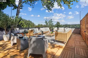 703 1st St, Lake Oswego, OR 97034 - Photo 9