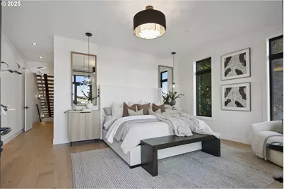 703 1st St, Lake Oswego, OR 97034 - Photo 31