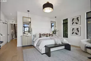 703 1st St, Lake Oswego, OR 97034 - Photo 31