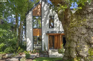 703 1st St, Lake Oswego, OR 97034 - Photo 7