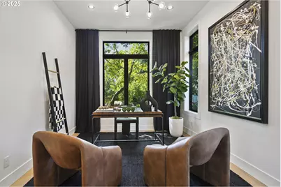 703 1st St, Lake Oswego, OR 97034 - Photo 35