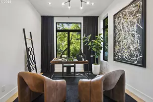 703 1st St, Lake Oswego, OR 97034 - Photo 35