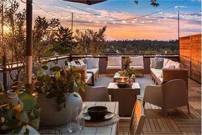 703 1st St, Lake Oswego, OR 97034 - Photo 5