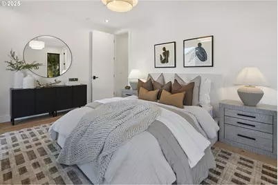 703 1st St, Lake Oswego, OR 97034 - Photo 27