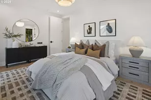 703 1st St, Lake Oswego, OR 97034 - Photo 27