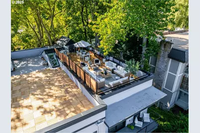 703 1st St, Lake Oswego, OR 97034 - Photo 39