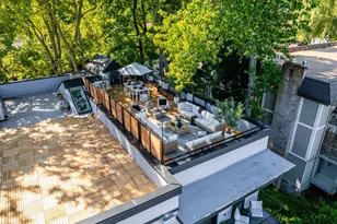 703 1st St, Lake Oswego, OR 97034 - Photo 39