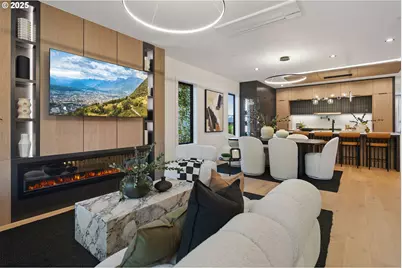 703 1st St, Lake Oswego, OR 97034 - Photo 15