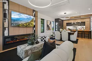 703 1st St, Lake Oswego, OR 97034 - Photo 15