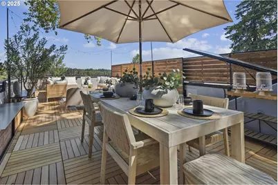 703 1st St, Lake Oswego, OR 97034 - Photo 43