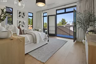 703 1st St, Lake Oswego, OR 97034 - Photo 29