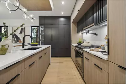 703 1st St, Lake Oswego, OR 97034 - Photo 21