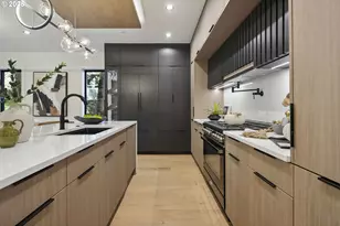 703 1st St, Lake Oswego, OR 97034 - Photo 21