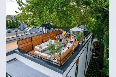 703 1st St, Lake Oswego, OR 97034 - Photo 3