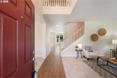 23600 SW Heron Lakes Dr, Sherwood, OR 97140 - Photo 3
