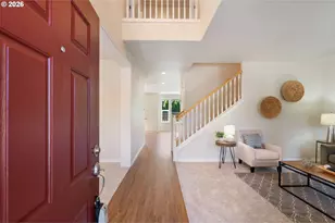 23600 SW Heron Lakes Dr, Sherwood, OR 97140 - Photo 3