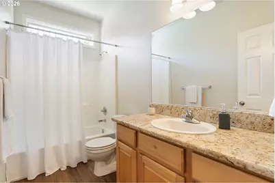 23600 SW Heron Lakes Dr, Sherwood, OR 97140 - Photo 25