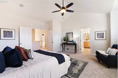 23600 SW Heron Lakes Dr, Sherwood, OR 97140 - Photo 15