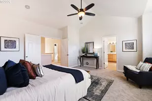 23600 SW Heron Lakes Dr, Sherwood, OR 97140 - Photo 15