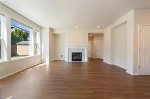 23600 SW Heron Lakes Dr, Sherwood, OR 97140 - Photo 11