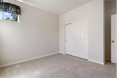 23600 SW Heron Lakes Dr, Sherwood, OR 97140 - Photo 23