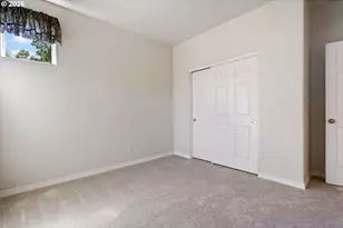 23600 SW Heron Lakes Dr, Sherwood, OR 97140 - Photo 23