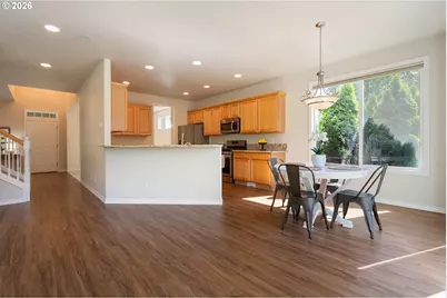 23600 SW Heron Lakes Dr, Sherwood, OR 97140 - Photo 9