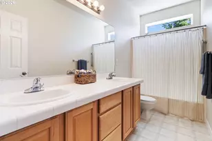 23600 SW Heron Lakes Dr, Sherwood, OR 97140 - Photo 19