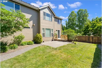 23600 SW Heron Lakes Dr, Sherwood, OR 97140 - Photo 27