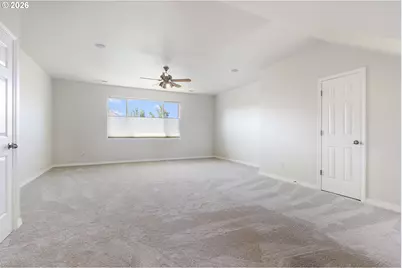 23600 SW Heron Lakes Dr, Sherwood, OR 97140 - Photo 21