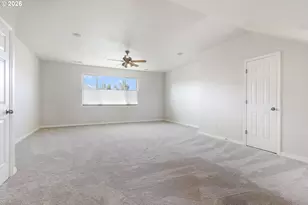 23600 SW Heron Lakes Dr, Sherwood, OR 97140 - Photo 21