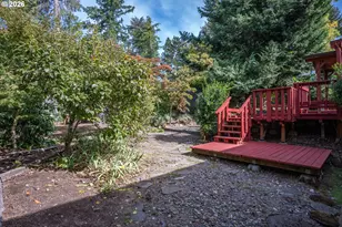 13185 NW Pettygrove St, Portland, OR 97229 - Photo 37