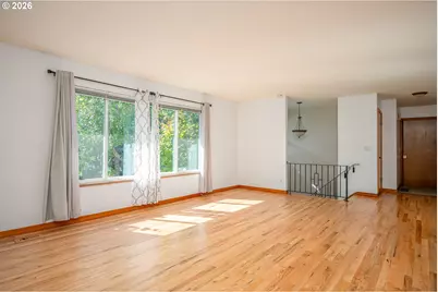 13185 NW Pettygrove St, Portland, OR 97229 - Photo 7