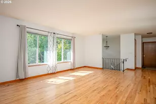 13185 NW Pettygrove St, Portland, OR 97229 - Photo 7