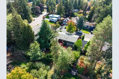 13185 NW Pettygrove St, Portland, OR 97229 - Photo 43