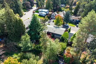 13185 NW Pettygrove St, Portland, OR 97229 - Photo 43