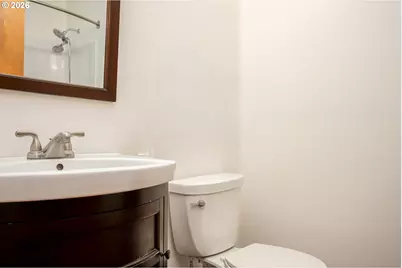 13185 NW Pettygrove St, Portland, OR 97229 - Photo 23